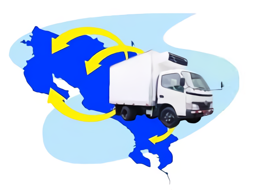 Logo grande